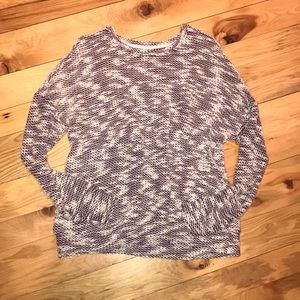 Fabletics sweater